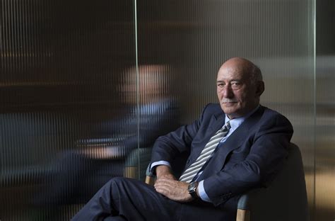 angelo bonati ceo of officine panerai|Angelo Bonati: A Constant Presence at Panerai.